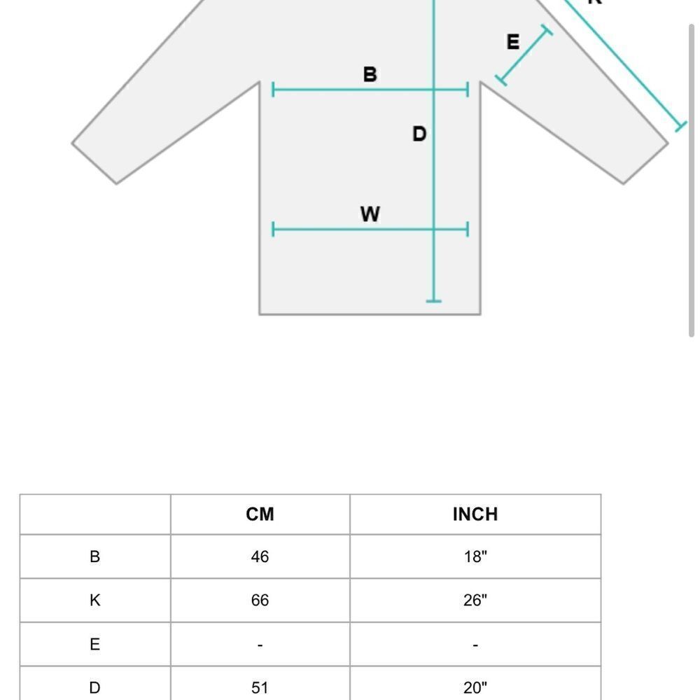 EMPORIO ARMANI Black Neoprene Bomber with back logo - Picture 5 of 12